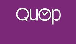 Horario de apertura Quop, Getxo