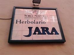 Horario de apertura Herbolario Jara, San Cristóbal de La Laguna