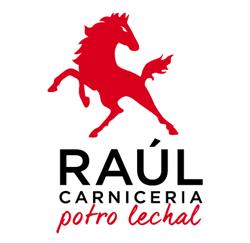 Horario de apertura Carnicería Raul, Xirivella