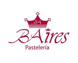 Horario de apertura Pastelería Baires, Zaragoza