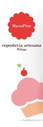MartaPino Postres en Málaga (Cruz De Humilladero) - Horario de apertura