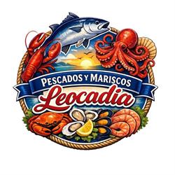 Horario de apertura Pescados Y Mariscos De Huelva Leocadia. Cocedero, Umbrete