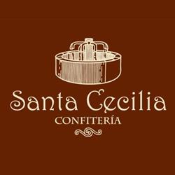 Horario de apertura Confitería Santa Cecilia, León