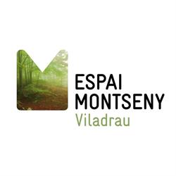 Horario de apertura Espacio Montseny, Viladrau