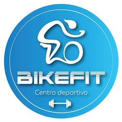 Horario de apertura Bike Fit Center, Bolaños de Calatrava
