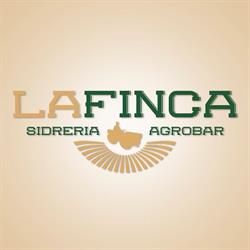 Horario de apertura La Finca Sidrería Agrobar, Oviedo