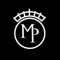 Horario de apertura Bar restaurante MALDITO PARNE, San Sebastián de los Reyes