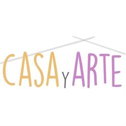 Horario de apertura Casa y Arte, Burgos