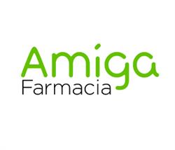 Horario de apertura Farmacia Amiga Puerto de la Torre, Málaga