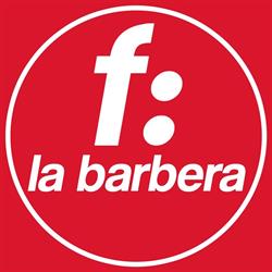 Horario de apertura Farmacia La Barbera, La Vila Joiosa