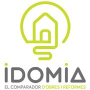 Horario de apertura IDOMIA REUS, Tarragona