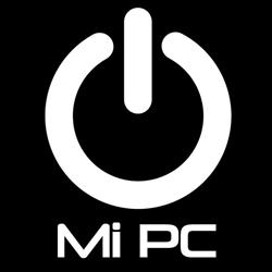 Horario de apertura MiPC Martos, 