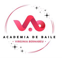 Horario de apertura Academia de Baile Virginia Bernabeu, Zaragoza