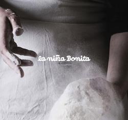 Horario de apertura Abacería La niña Bonita, Sevilla