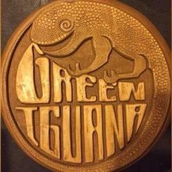Horario de apertura Green Iguana Bar, Málaga