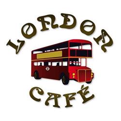 Horario de apertura London Café, Lleida