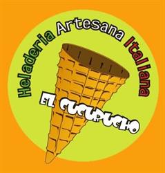 Horario de apertura Heladeria Artesana Italiana El Cucurucho, Es Castell