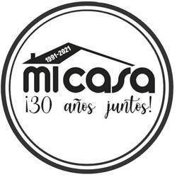 Horario de apertura Restaurante Bar Croissanterie Mi Casa, Sant Vicenç Dels Horts