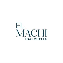 Horario de apertura El Machi Ida y Vuelta, Santander