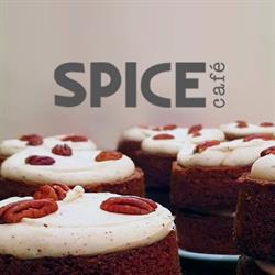 SPICE CAFÉ en Barcelona (Sants-Montjuïc) - Horario de apertura