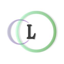 Horario de apertura Centro Óptico Luis Y Audioprotésico, Santa Cruz de la Palma
