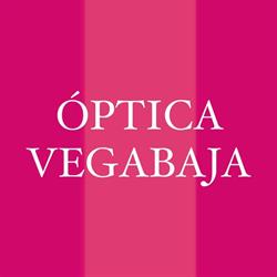 Horario de apertura óptica Vegabaja, Callosa de Segura