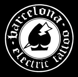 Horario de apertura Barcelona Electric Tattoo - Estudio de Tatuajes, 