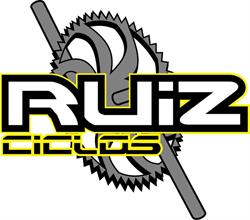Horario de apertura Bicicletas Ciclos Ruiz, Ronda