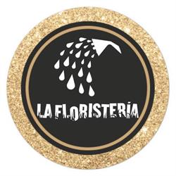 Horario de apertura La Floristería (Beatriz Palencia Cejudo), Valladolid