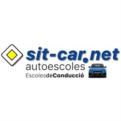 Horario de apertura Autoescuela Sit Car | Lleida, 