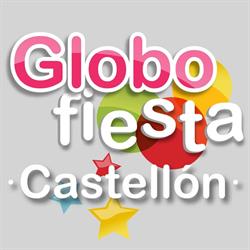 Horario de apertura globofiesta castellón, Castellón de la Plana