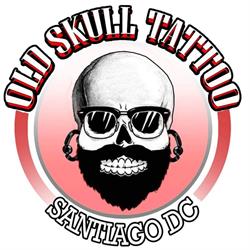 Horario de apertura Old Skull Tattoo & Piercing Santiago, Santiago de Compostela