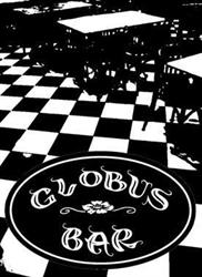 Horario de apertura Globus Bar, Manresa
