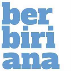 Horario de apertura Berbiriana, A Coruña