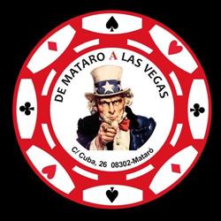 Horario de apertura Las Vegas, Mataró