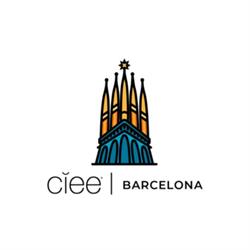 Horario de apertura CIEE Study Abroad Barcelona, 
