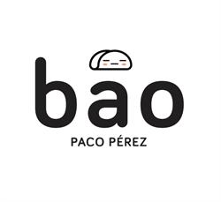 BAO BAR en Barcelona (Sarrià-Sant Gervasi) - Horario de apertura