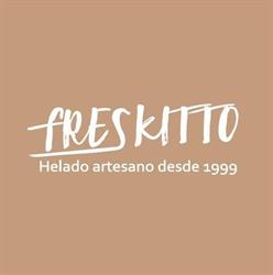 Heladería "Freskitto" en Málaga (Distrito Centro) - Horario de apertura