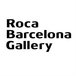 Horario de apertura Roca Barcelona Gallery, 