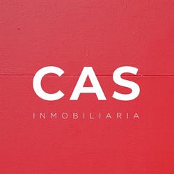 CAS Inmobiliaria en Zaragoza (Actur-Rey Fernando) - Horario de apertura