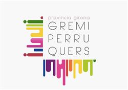 Horario de apertura Gremio de Peluqueros de Girona, 