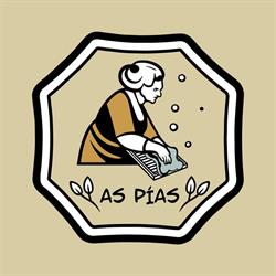 Horario de apertura Lavandería autoservicio - Coin Laundry - As Pías (Santiago de Compostela), 