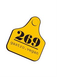 Horario de apertura 269 gastro vegan, Salamanca