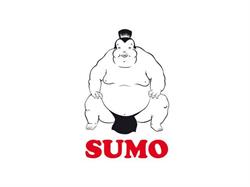 Horario de apertura Sumo Santander, 