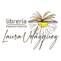 Velázquez Librería Papelería en Madrid (Latina) - Horario de apertura