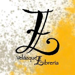 Velázquez Librería Papelería en Madrid (Latina) - Horario de apertura