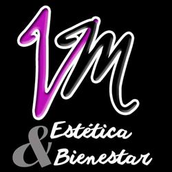Horario de apertura VM Peluquería & Estética, Salamanca