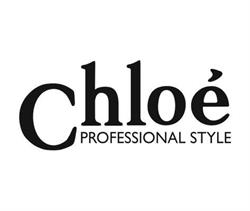 Horario de apertura Chloé Professional Style, Ferrol