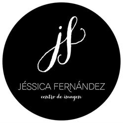 Horario de apertura jessica fernández, A Pobra do Caramiñal