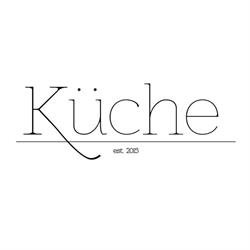 Kuche (ahora Resturante Memories) en Madrid (Moncloa-Aravaca) - Horario de apertura